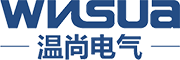 浙江溫尚電氣有限公司